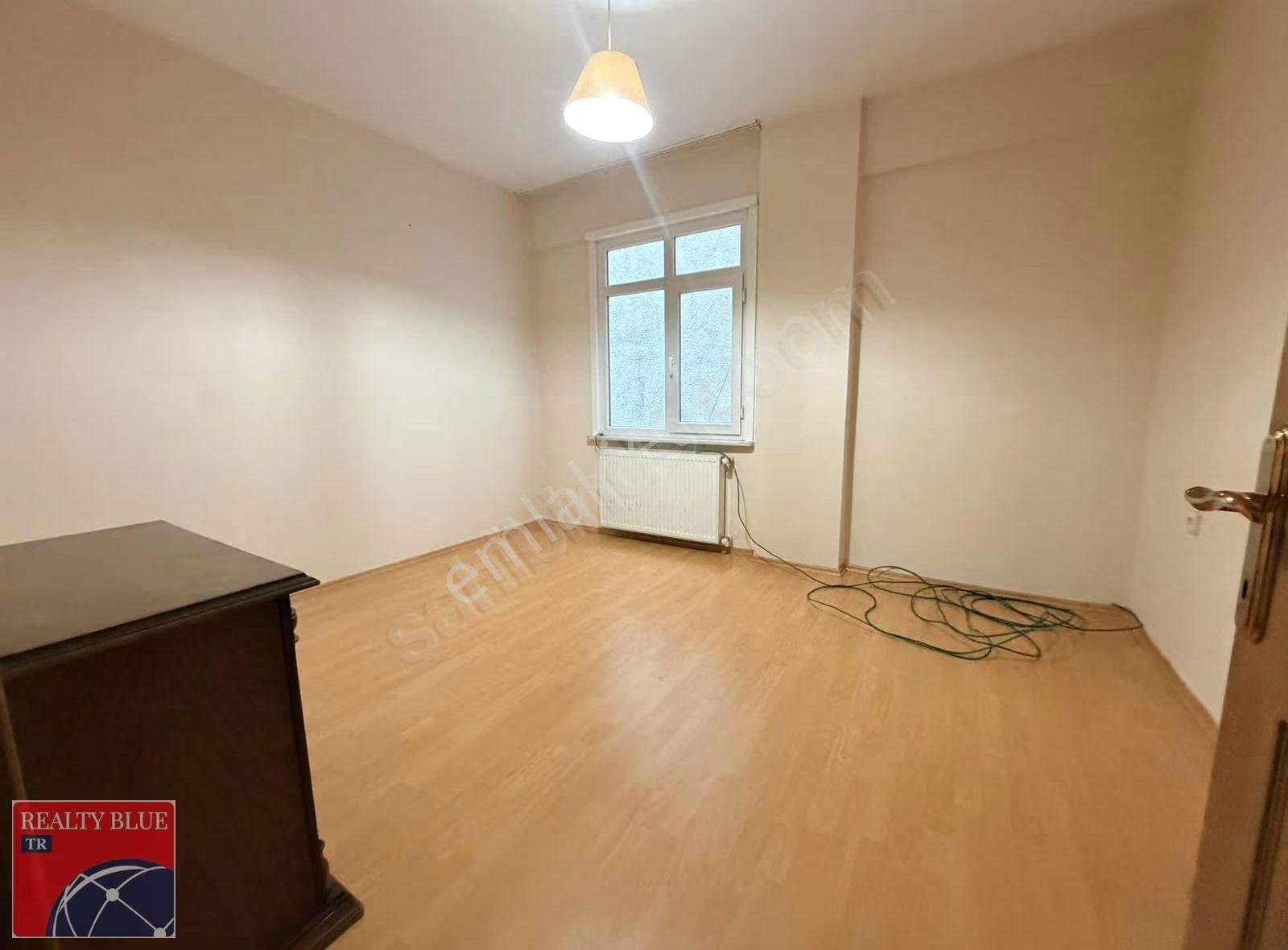 Sultanbeyli Yavuz Selim Mah 3+1 Kiralık Daire - Görsel 6