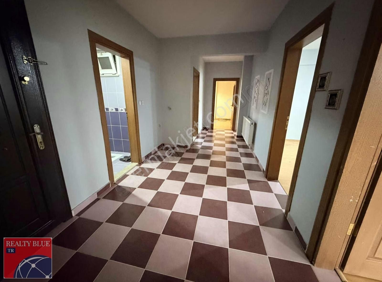 Sultanbeyli Yavuz Selim Mah 3+1 Kiralık Daire - Görsel 7