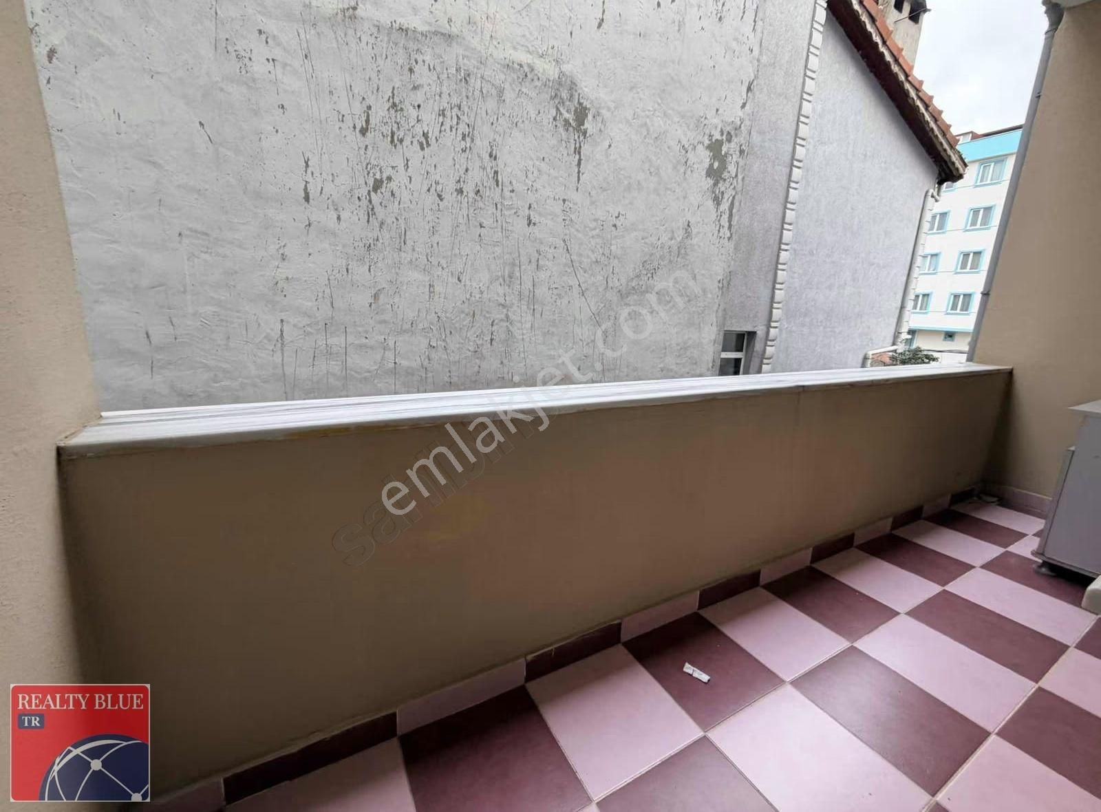 Sultanbeyli Yavuz Selim Mah 3+1 Kiralık Daire - Görsel 13