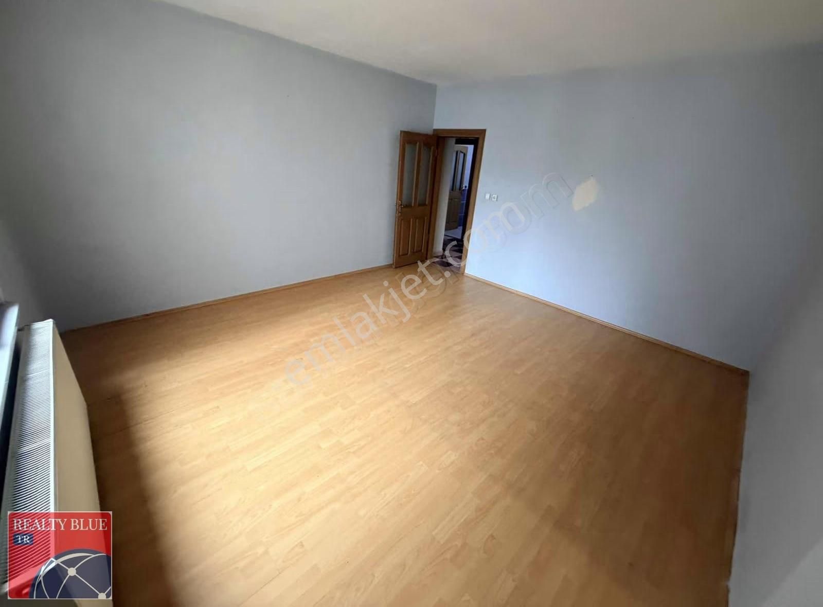 Sultanbeyli Yavuz Selim Mah 3+1 Kiralık Daire - Görsel 9