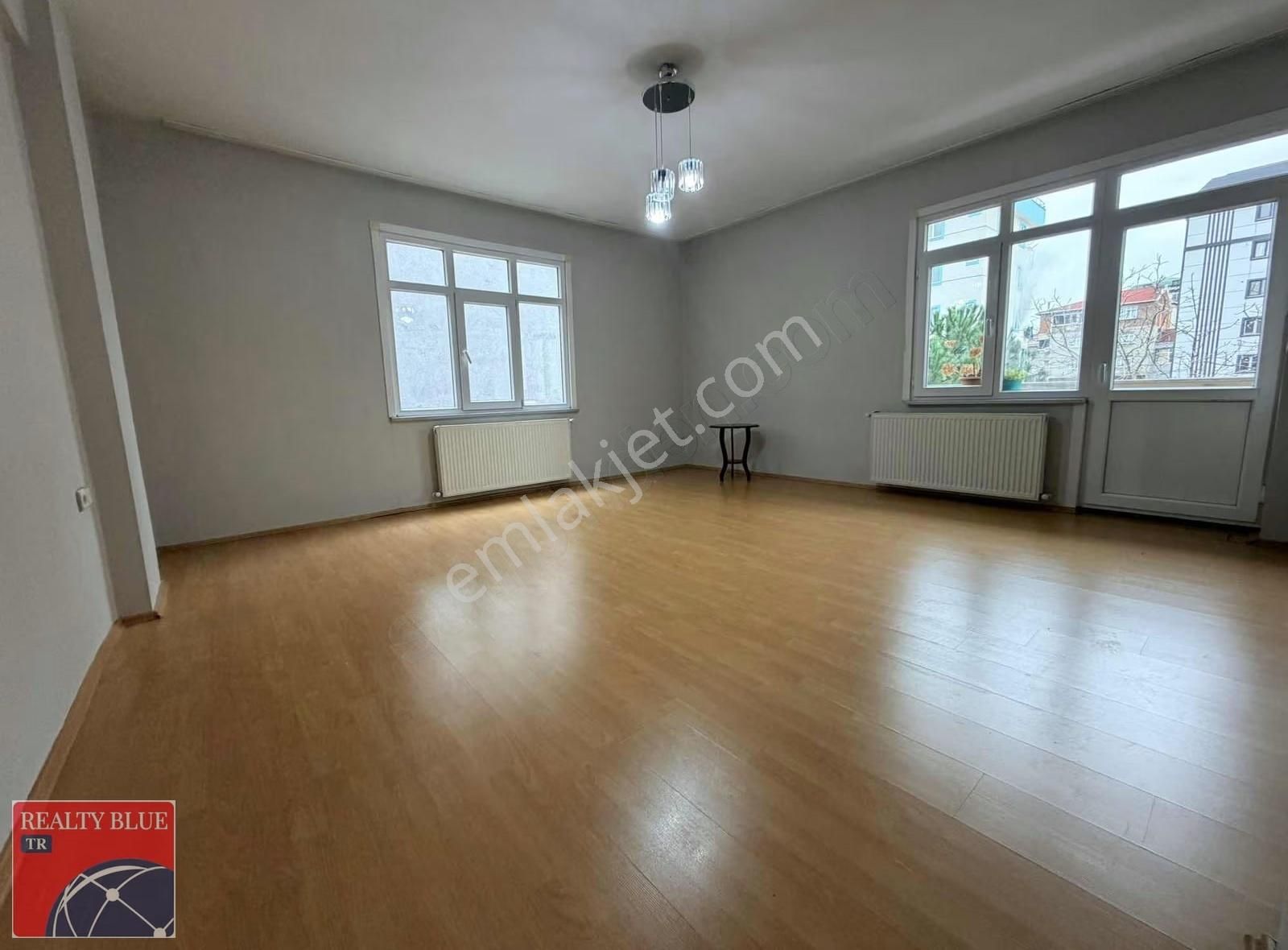 Sultanbeyli Yavuz Selim Mah 3+1 Kiralık Daire