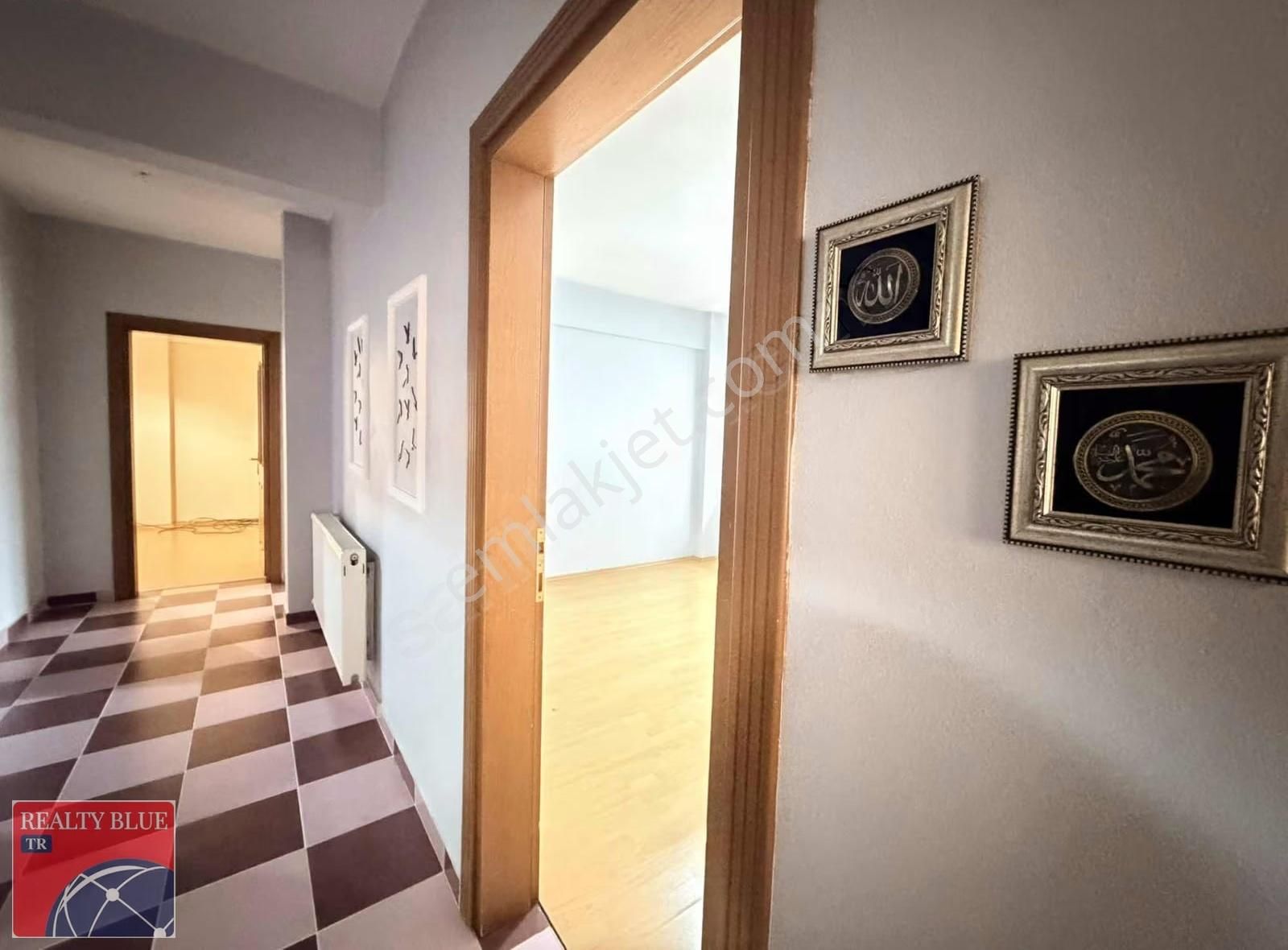 Sultanbeyli Yavuz Selim Mah 3+1 Kiralık Daire - Görsel 2