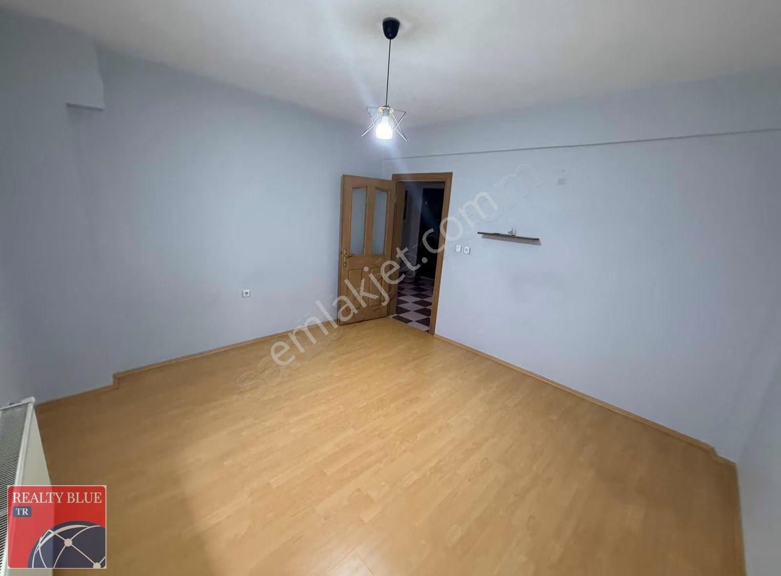 Sultanbeyli Yavuz Selim Mah 3+1 Kiralık Daire - Görsel 12