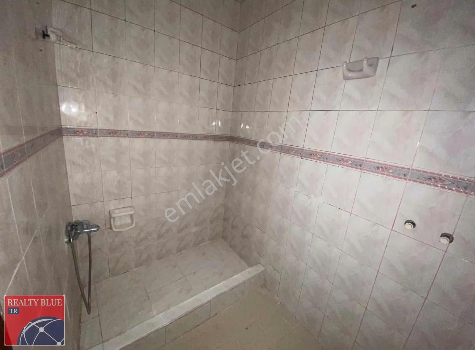 Sultanbeyli Abdurrahmangazi Mahallesi 2+1 Kiralık Daire - Görsel 3