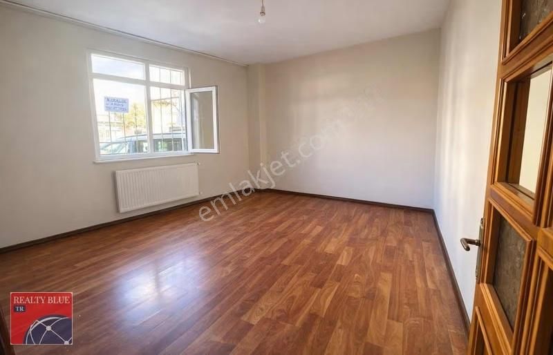 Sultanbeyli Abdurrahmangazi Mahallesi 2+1 Kiralık Daire