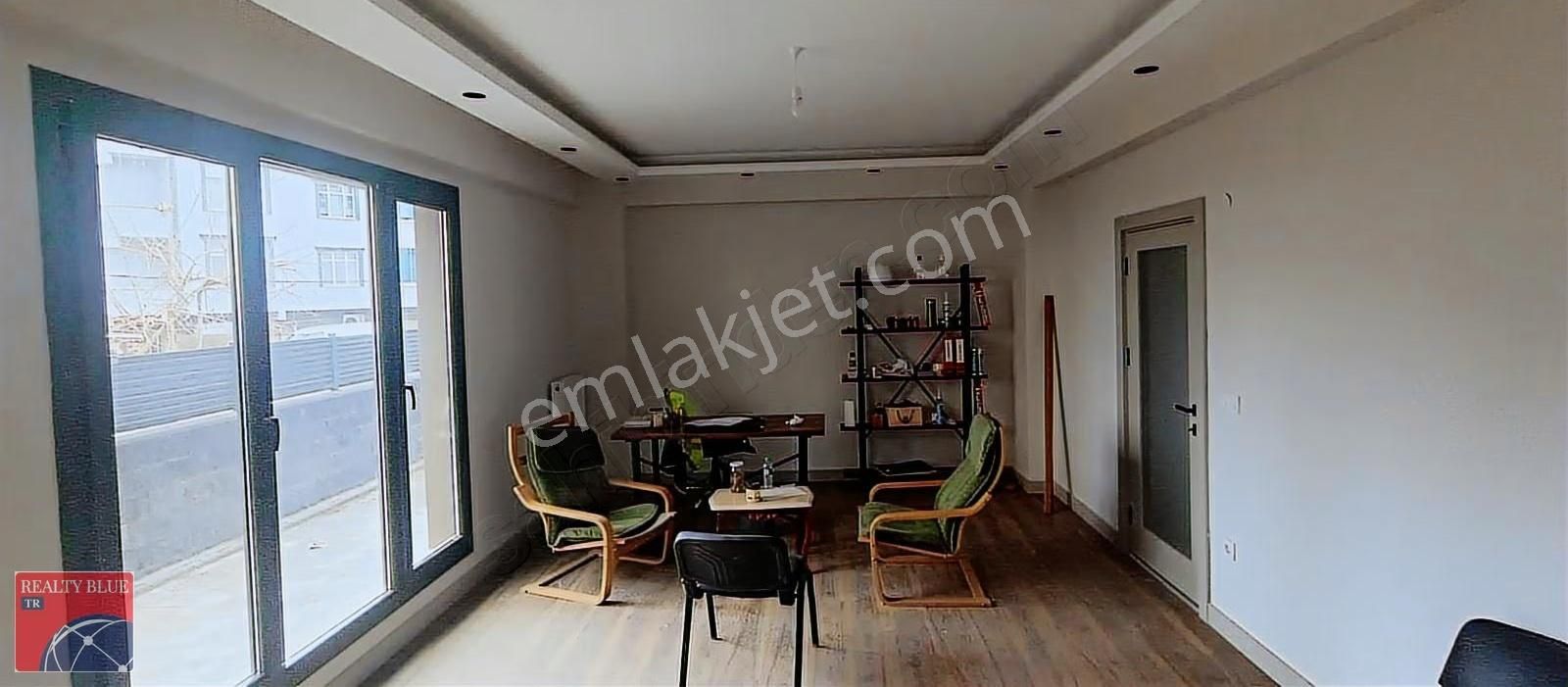 Sultanbeyli Eşref Bitlis Cad Çok Yakın Site İçi 3+1 - Görsel 11