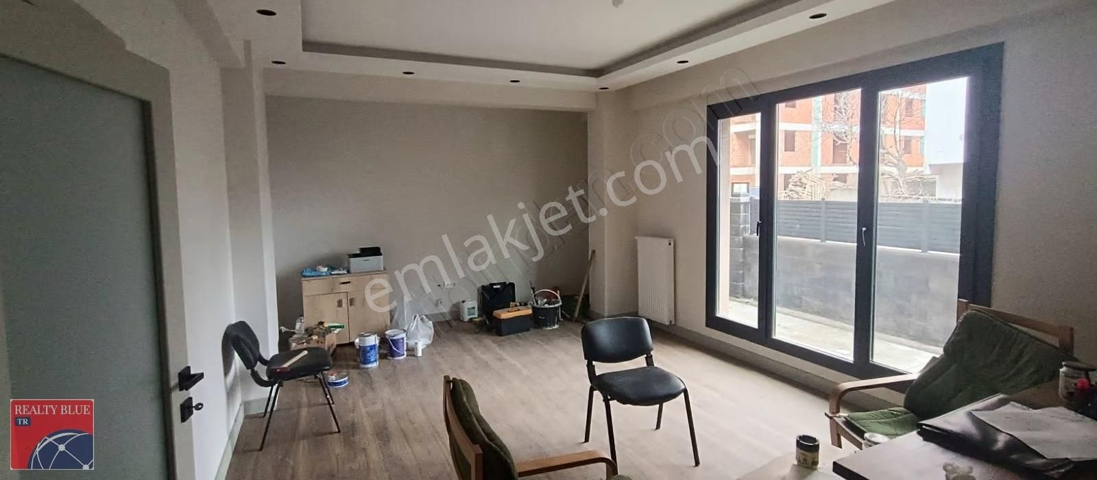 Sultanbeyli Eşref Bitlis Cad Çok Yakın Site İçi 3+1 - Görsel 10