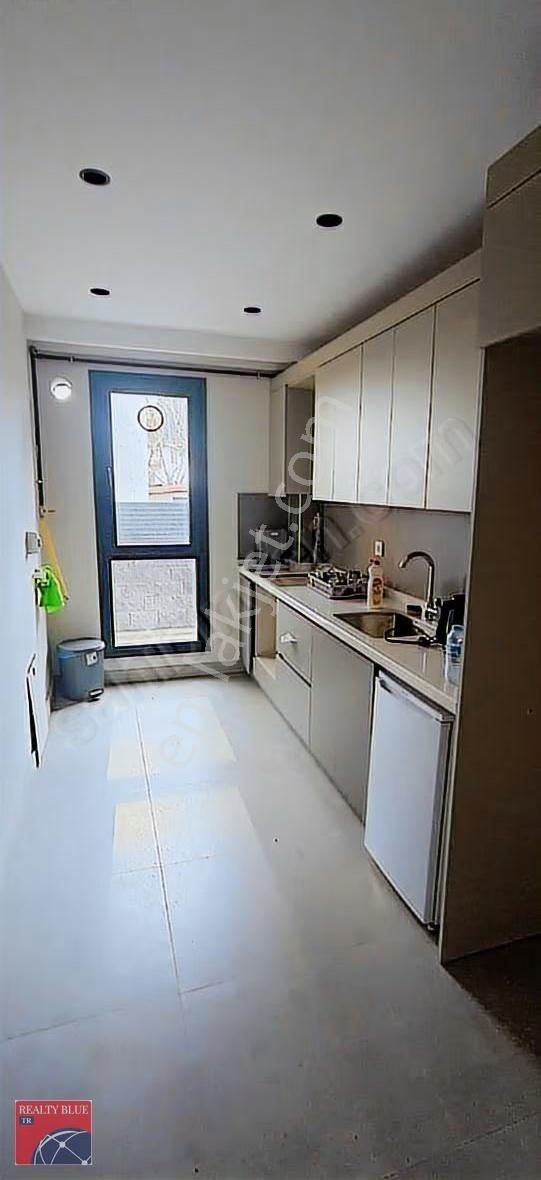 Sultanbeyli Eşref Bitlis Cad Çok Yakın Site İçi 3+1 - Görsel 15