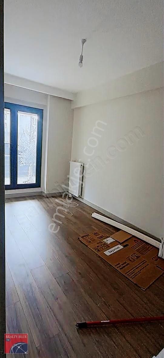 Sultanbeyli Eşref Bitlis Cad Çok Yakın Site İçi 3+1 - Görsel 2