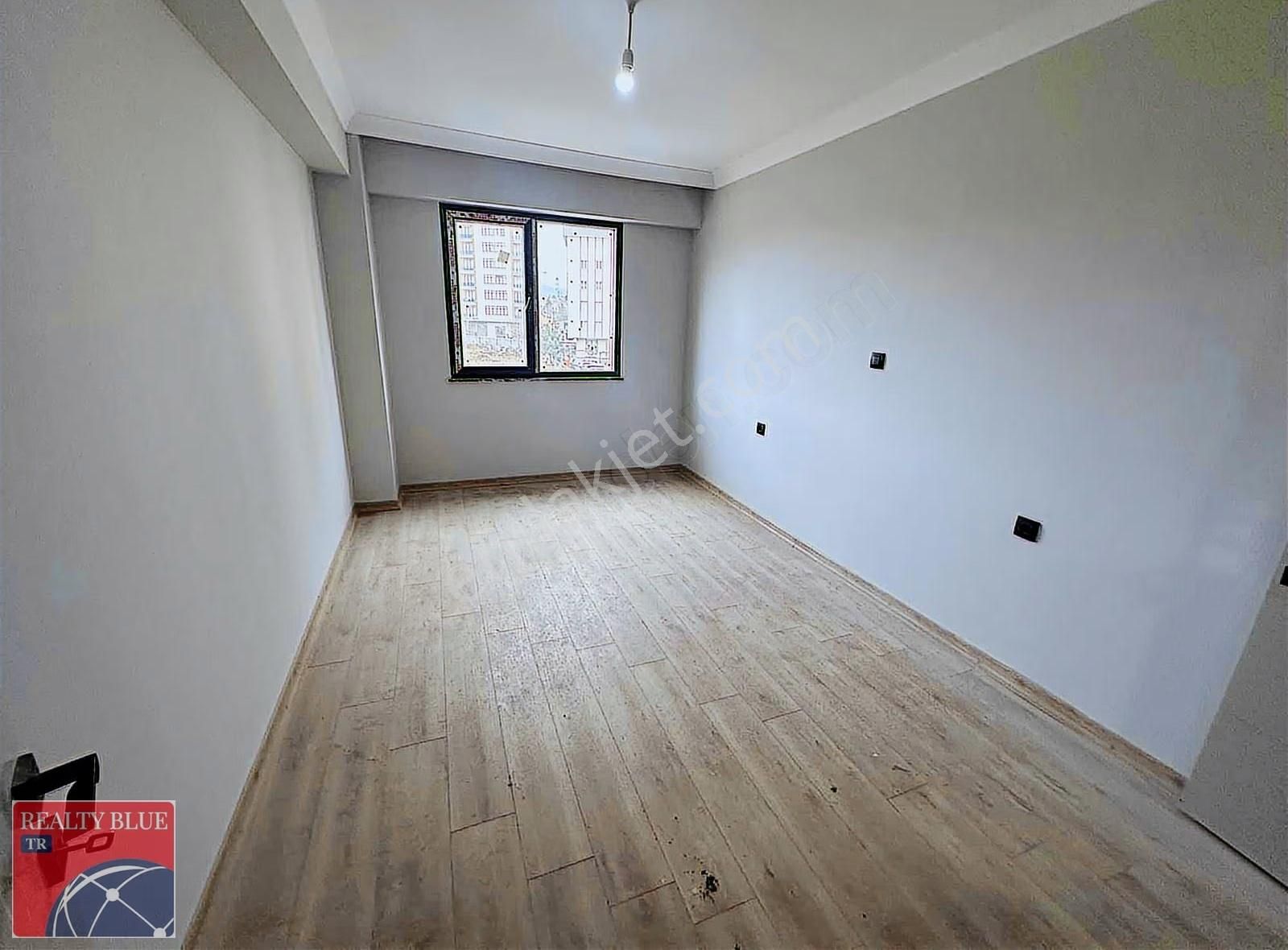 Mimarsinan Mah Sitede Lüks 3+1 Daire - Görsel 4