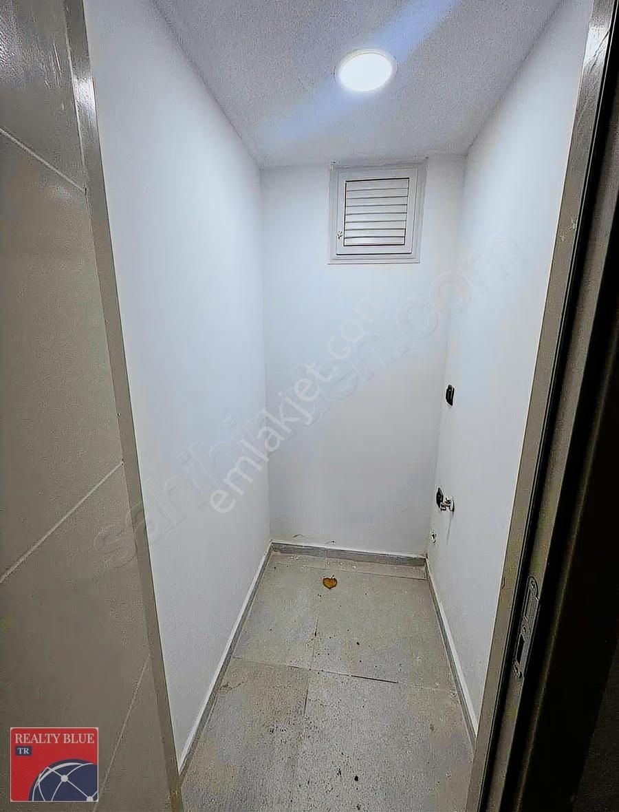 Mimarsinan Mah Sitede Lüks 3+1 Daire - Görsel 6