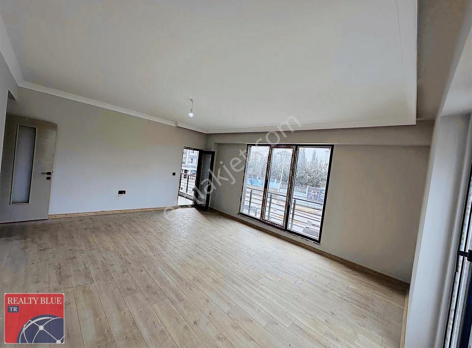 Mimarsinan Mah Sitede Lüks 3+1 Daire - Görsel 12