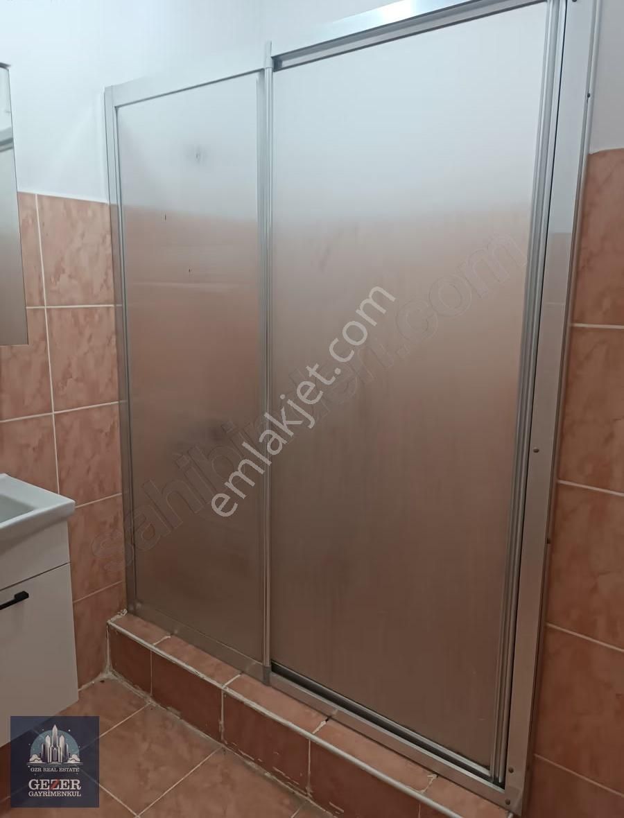 Küçükköyde Kiralık Orta Kat Daire - Görsel 3