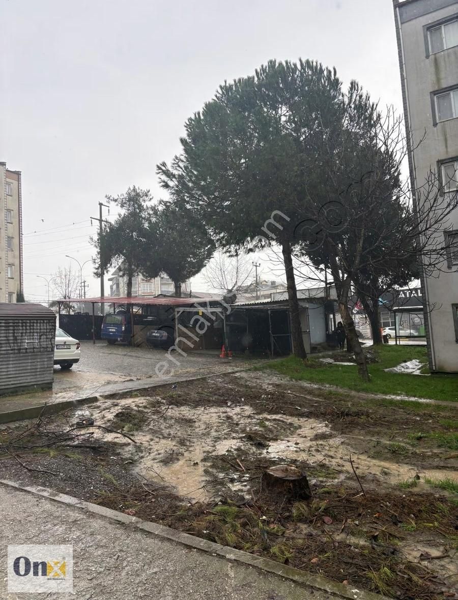 Ferizli Göçmen Konutlarında 5. Kat 2+1 Kiralık Daire - Görsel 2