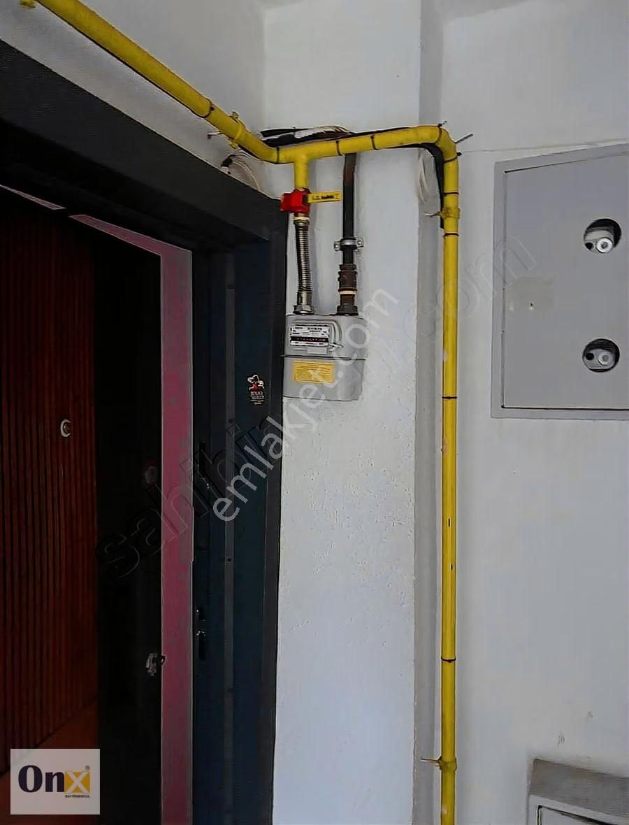 Ferizli Göçmen Konutlarında 5. Kat 2+1 Kiralık Daire - Görsel 5