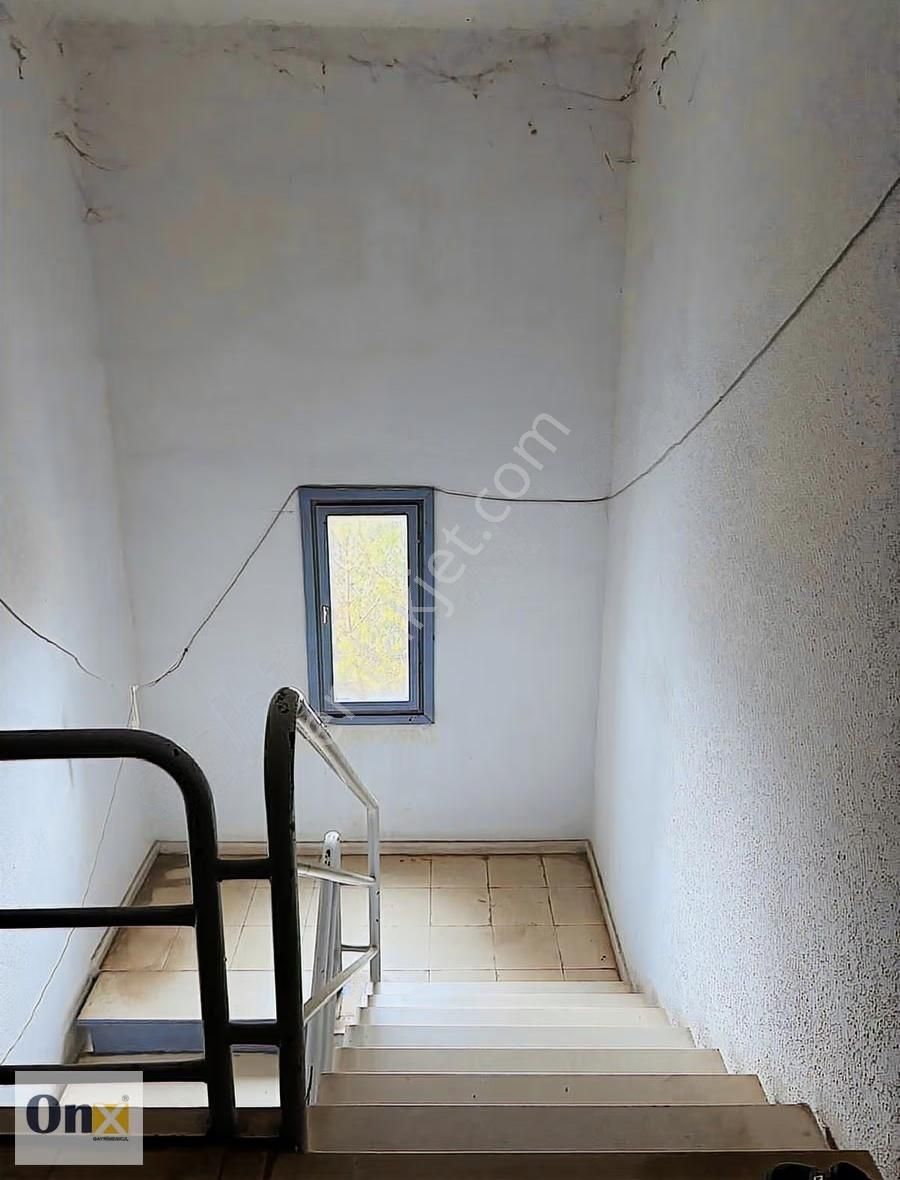 Ferizli Göçmen Konutlarında 5. Kat 2+1 Kiralık Daire - Görsel 8