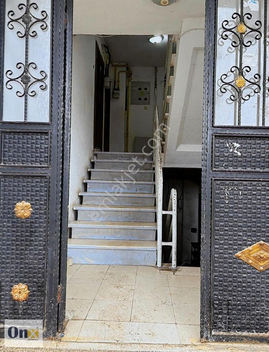 Ferizli Göçmen Konutlarında 5. Kat 2+1 Kiralık Daire - Görsel 9