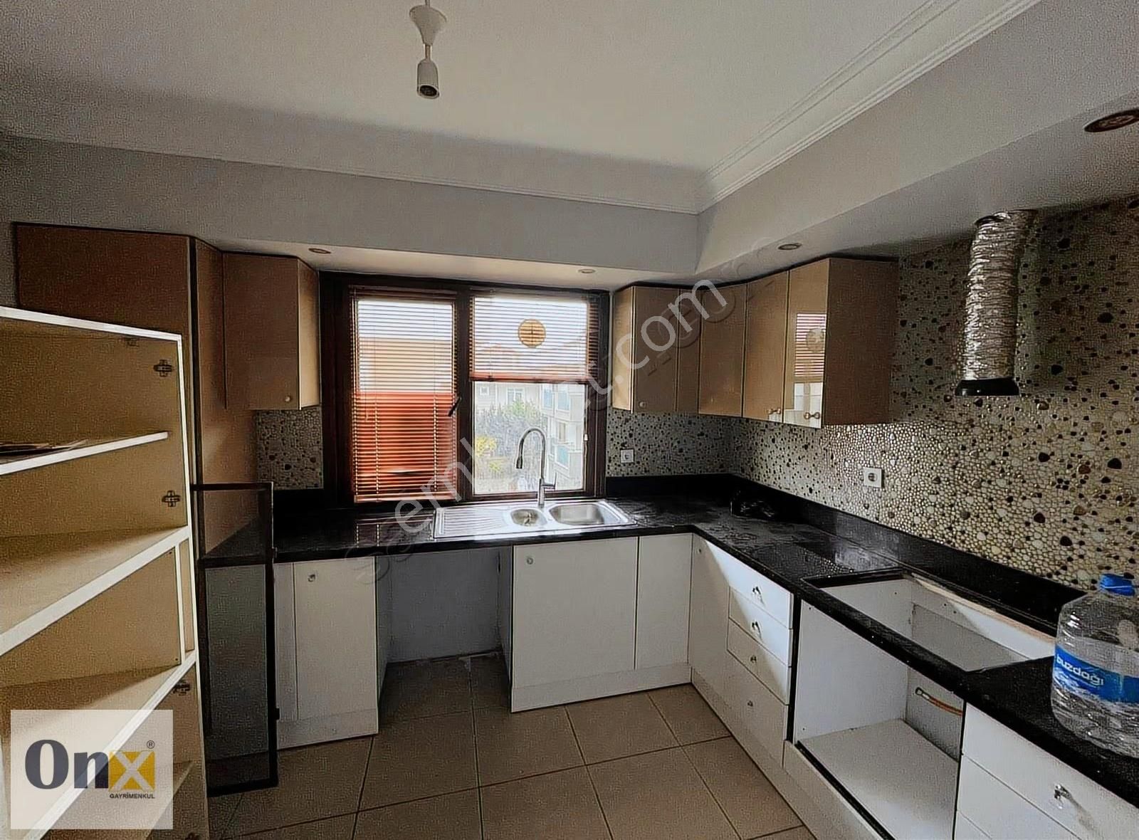 Serdivan Ada Konaklarında 165 M2 Satılık Çatı Dublex Daire - Görsel 10