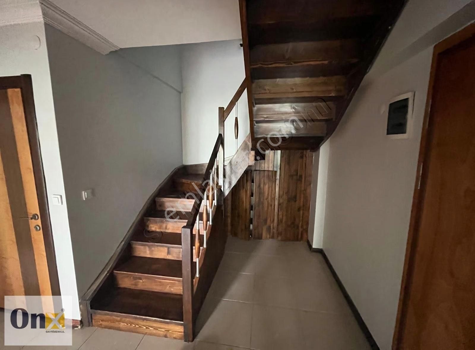 Serdivan Ada Konaklarında 165 M2 Satılık Çatı Dublex Daire - Görsel 11