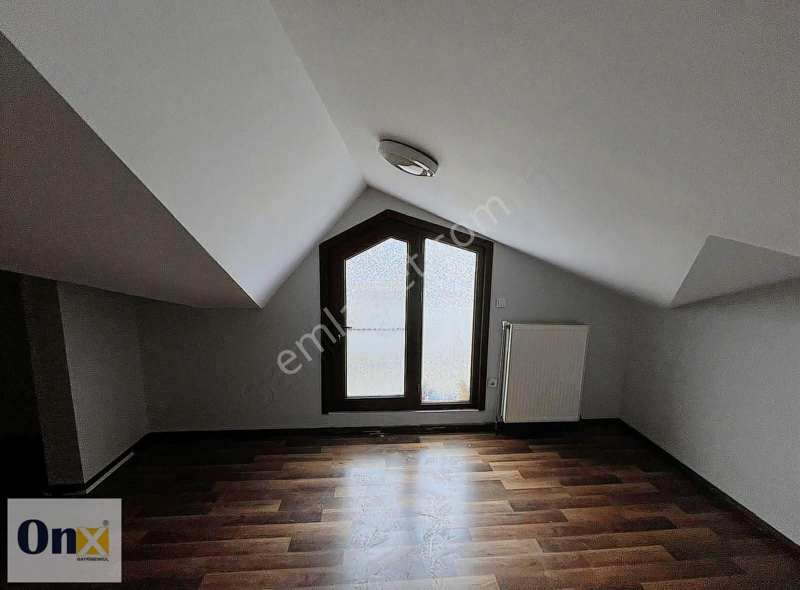 Serdivan Ada Konaklarında 165 M2 Satılık Çatı Dublex Daire - Görsel 8