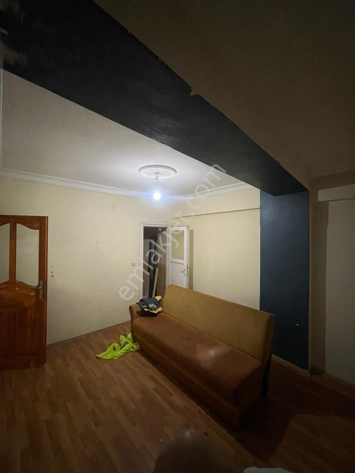 İsmetpaşa 2+1 105 M2 2. Kat Ebeveyn Banyolu Temiz Kiralık Daire Yabancıya Da Uygundur - Görsel 19