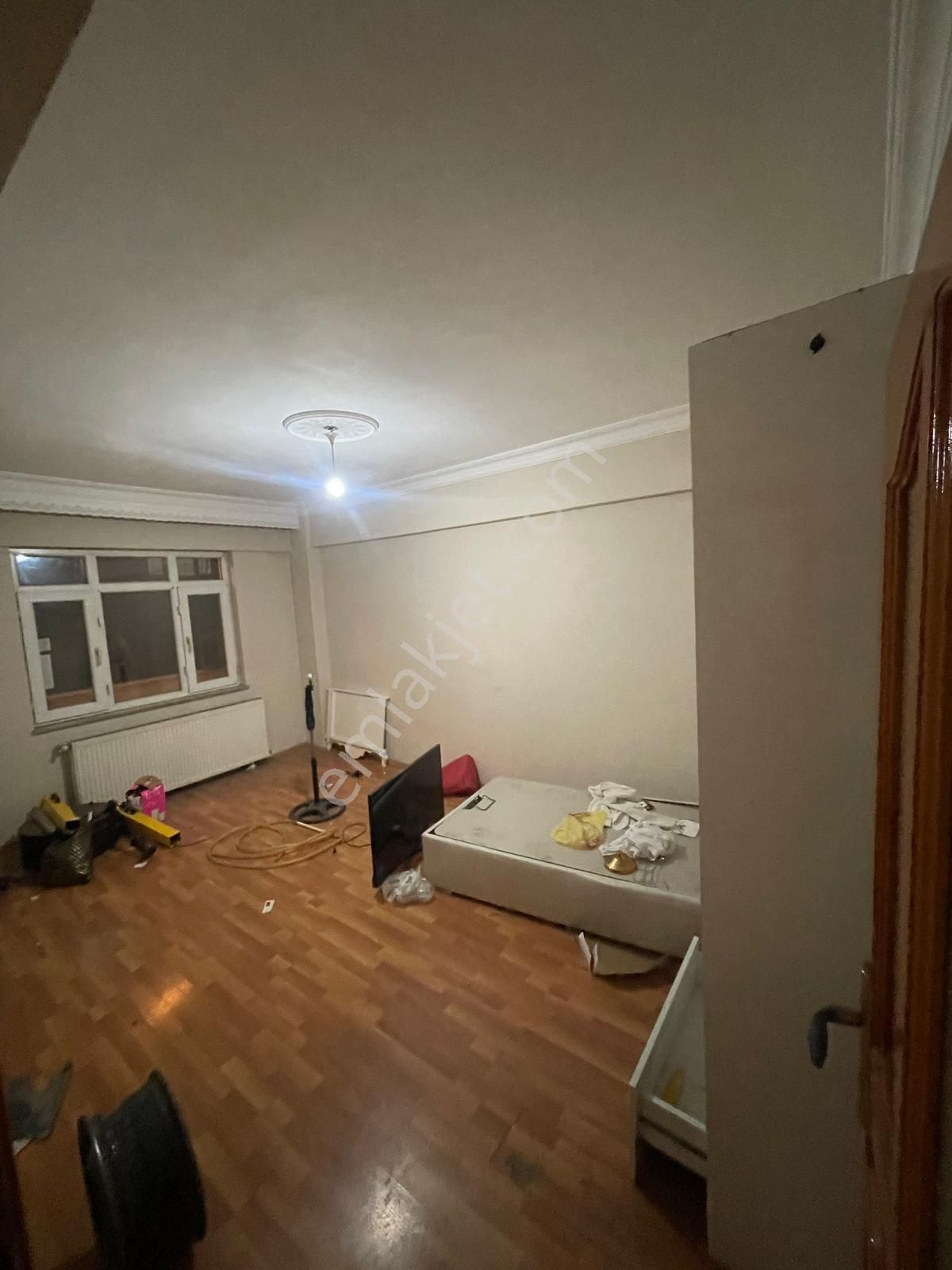 İsmetpaşa 2+1 105 M2 2. Kat Ebeveyn Banyolu Temiz Kiralık Daire Yabancıya Da Uygundur - Görsel 28