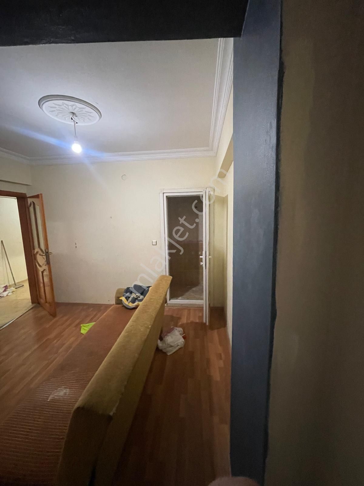 İsmetpaşa 2+1 105 M2 2. Kat Ebeveyn Banyolu Temiz Kiralık Daire Yabancıya Da Uygundur - Görsel 18