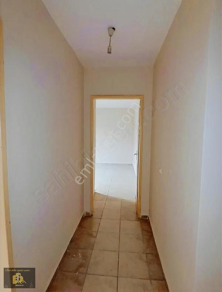 Emfadan Atakent Mah.polis Okulu Tokiler D.gazlı Dev Gibi Daire - Görsel 21