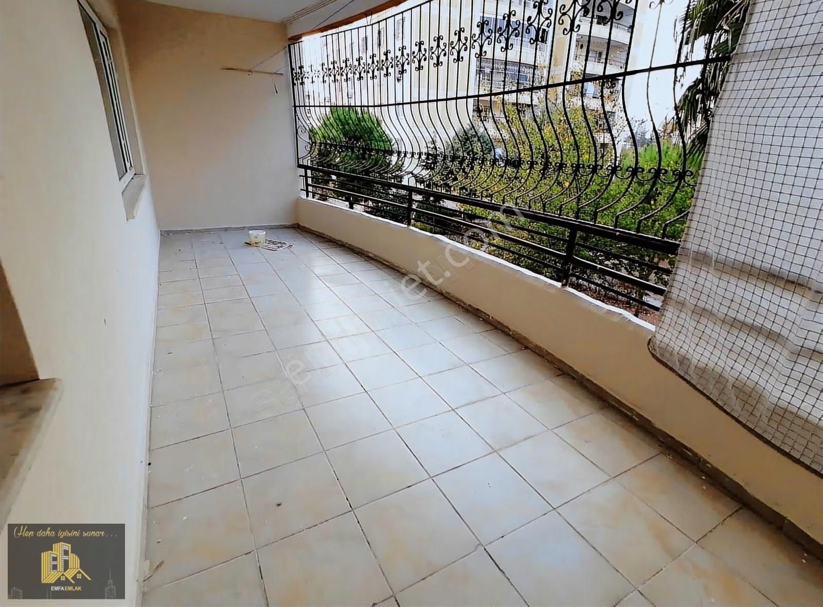 Emfadan Atakent Mah.polis Okulu Tokiler D.gazlı Dev Gibi Daire - Görsel 25