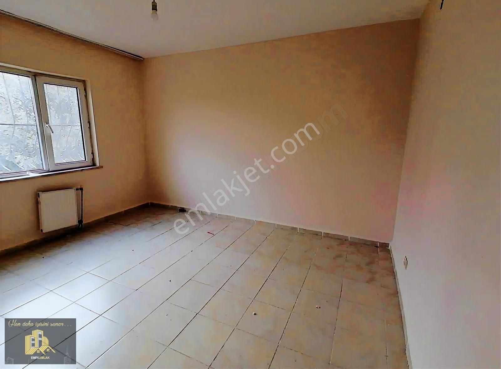 Emfadan Atakent Mah.polis Okulu Tokiler D.gazlı Dev Gibi Daire - Görsel 34