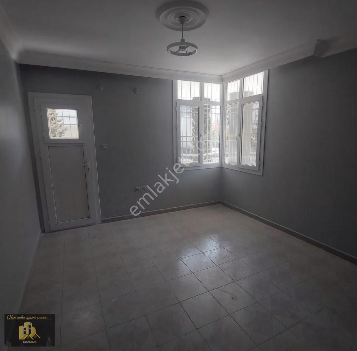 Fatih Polis Karkolu Civarı 3+1 Kapalı Mutfak - Görsel 14