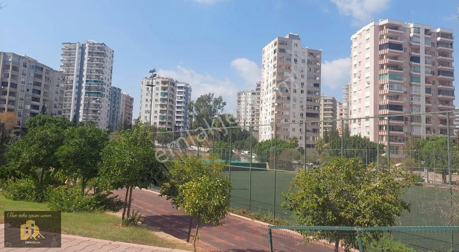 Fatih Polis Karkolu Civarı 3+1 Kapalı Mutfak