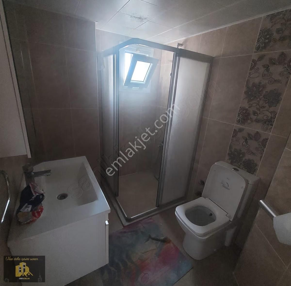 Fatih Polis Karkolu Civarı 3+1 Kapalı Mutfak - Görsel 19