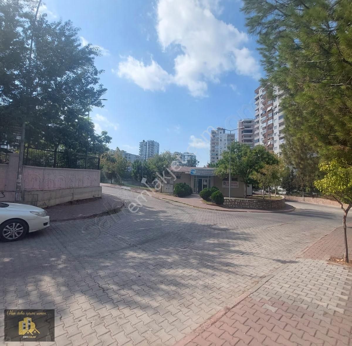 Fatih Polis Karkolu Civarı 3+1 Kapalı Mutfak - Görsel 15