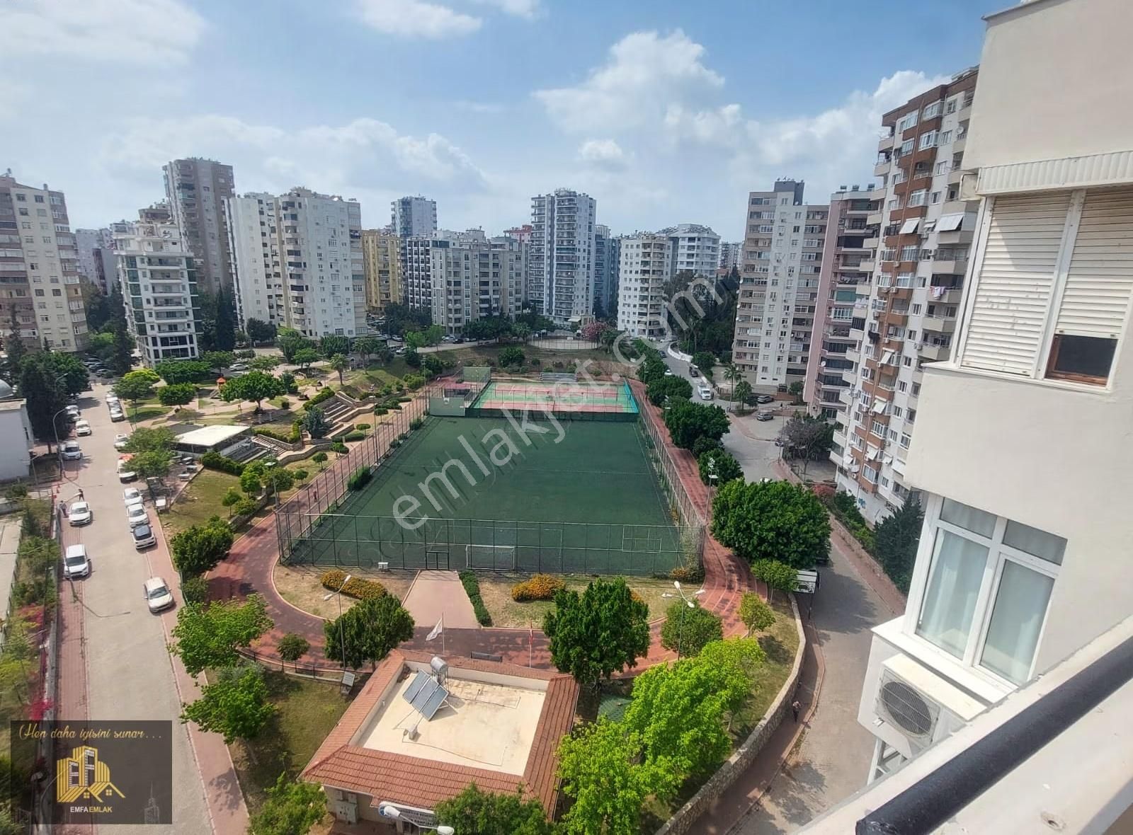 Fatih Polis Karkolu Civarı 3+1 Kapalı Mutfak - Görsel 18