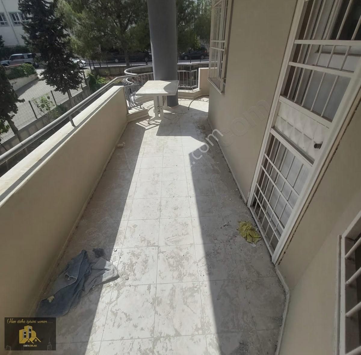 Fatih Polis Karkolu Civarı 3+1 Kapalı Mutfak - Görsel 17