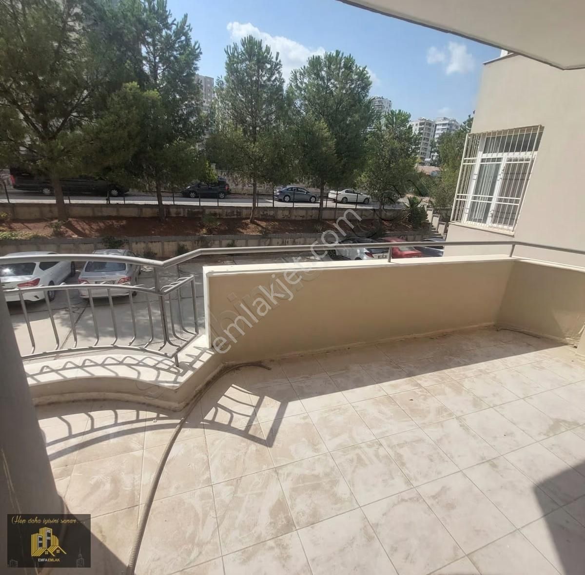 Fatih Polis Karkolu Civarı 3+1 Kapalı Mutfak - Görsel 8