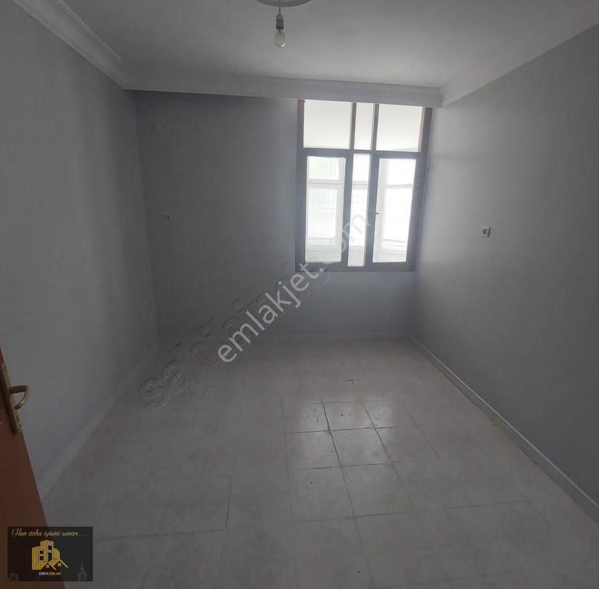 Fatih Polis Karkolu Civarı 3+1 Kapalı Mutfak - Görsel 22