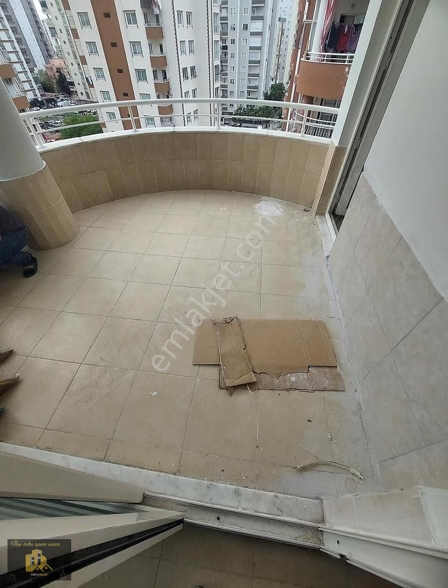 Tellidere Semt Pazarı Civ. D.gazlı 3+1 Sapasağlm - Görsel 2