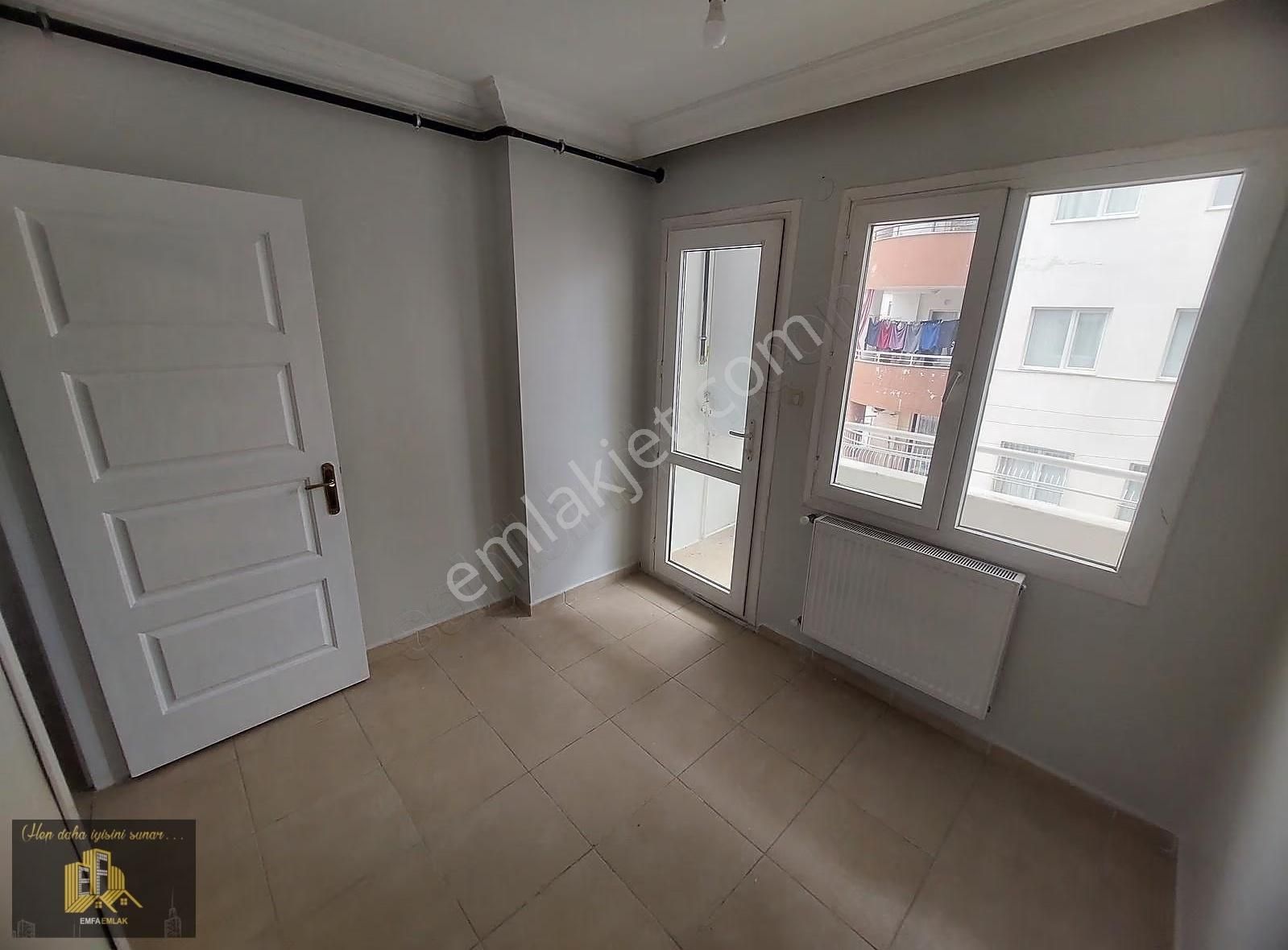 Tellidere Semt Pazarı Civ. D.gazlı 3+1 Sapasağlm - Görsel 17