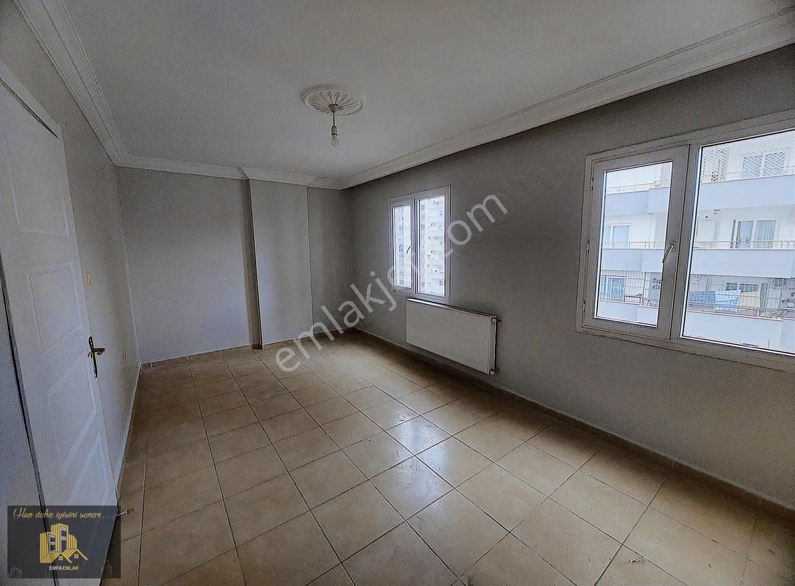 Tellidere Semt Pazarı Civ. D.gazlı 3+1 Sapasağlm - Görsel 4