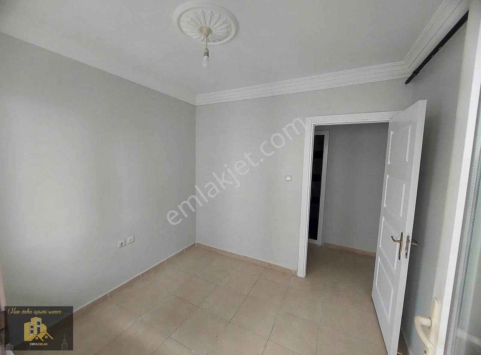 Tellidere Semt Pazarı Civ. D.gazlı 3+1 Sapasağlm - Görsel 13