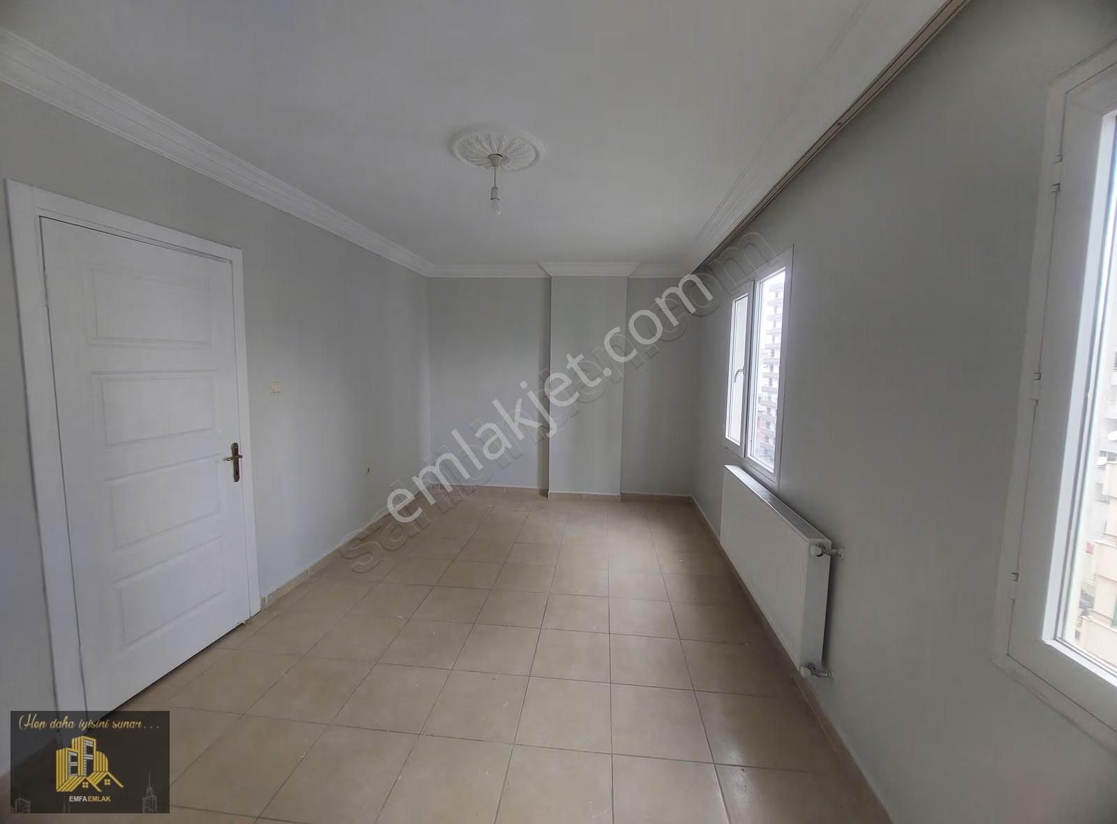 Tellidere Semt Pazarı Civ. D.gazlı 3+1 Sapasağlm - Görsel 11