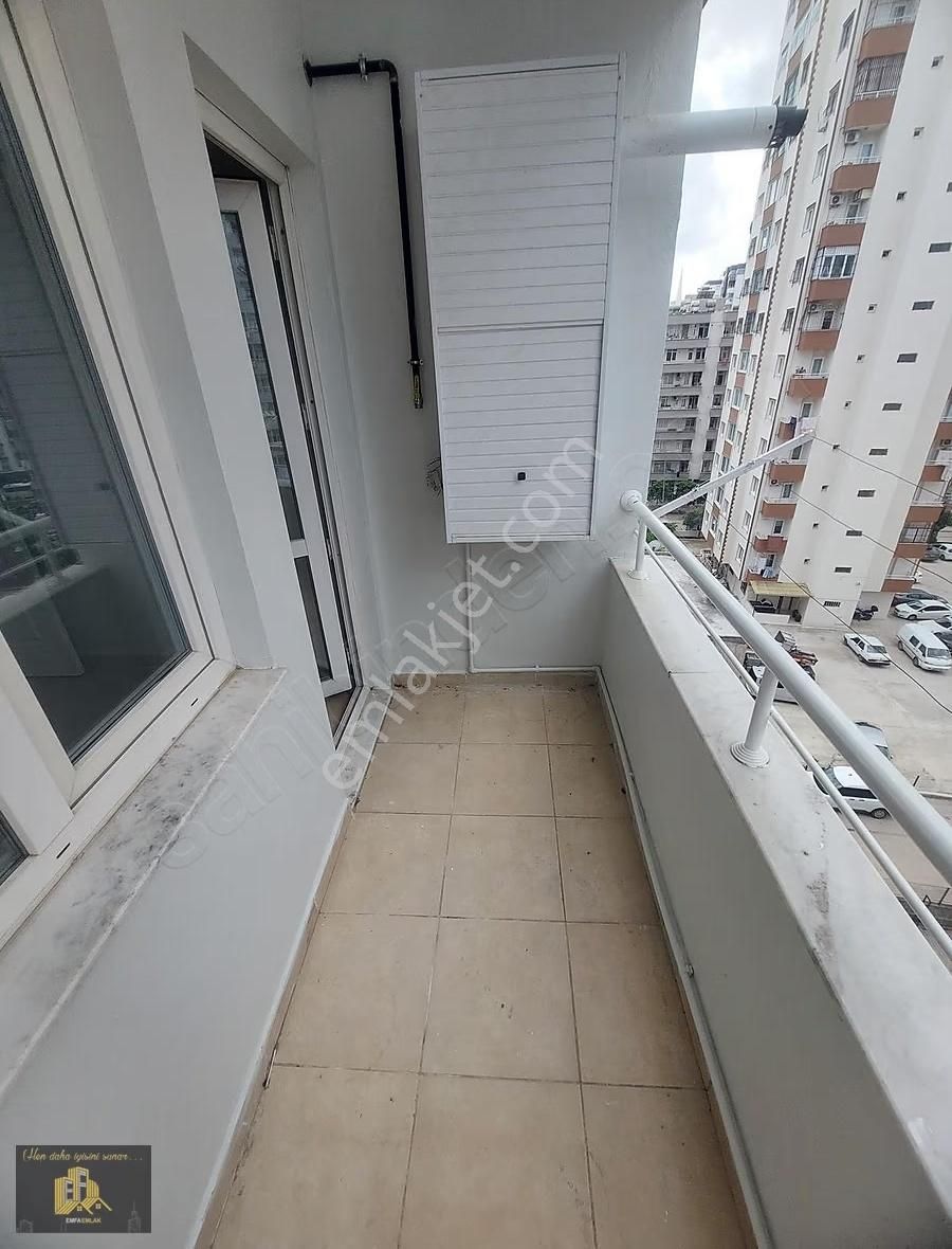 Tellidere Semt Pazarı Civ. D.gazlı 3+1 Sapasağlm - Görsel 10