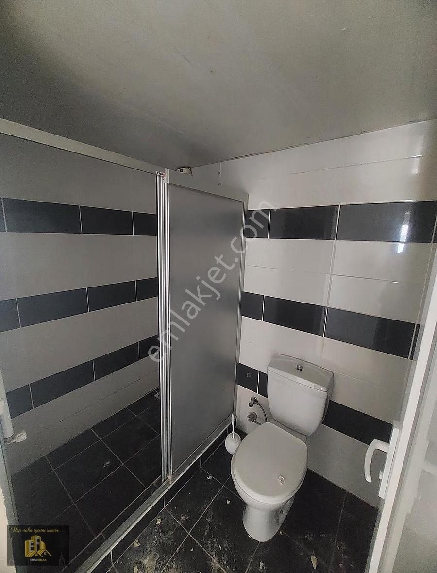 Tellidere Semt Pazarı Civ. D.gazlı 3+1 Sapasağlm - Görsel 5