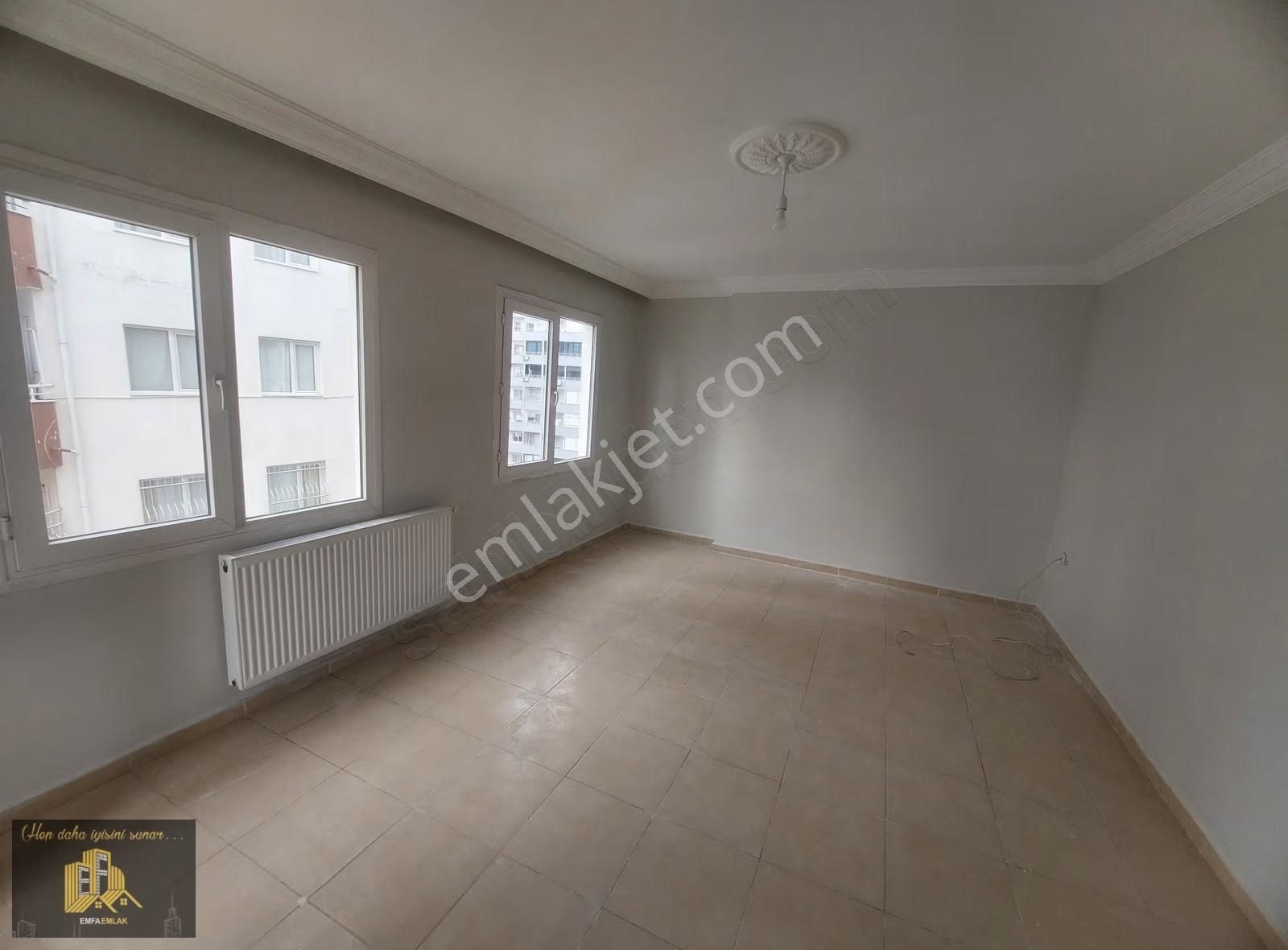 Tellidere Semt Pazarı Civ. D.gazlı 3+1 Sapasağlm - Görsel 25