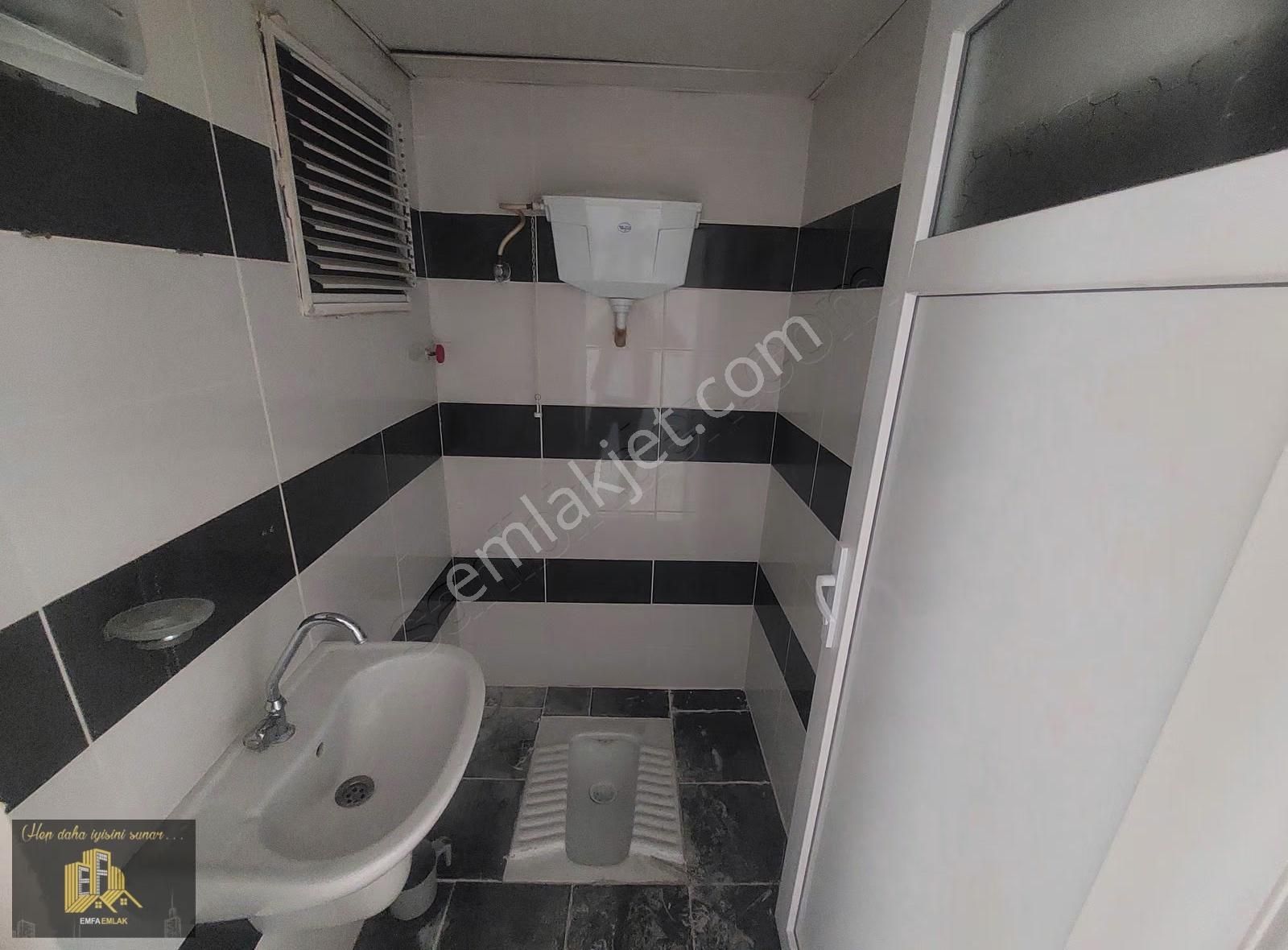 Tellidere Semt Pazarı Civ. D.gazlı 3+1 Sapasağlm - Görsel 18