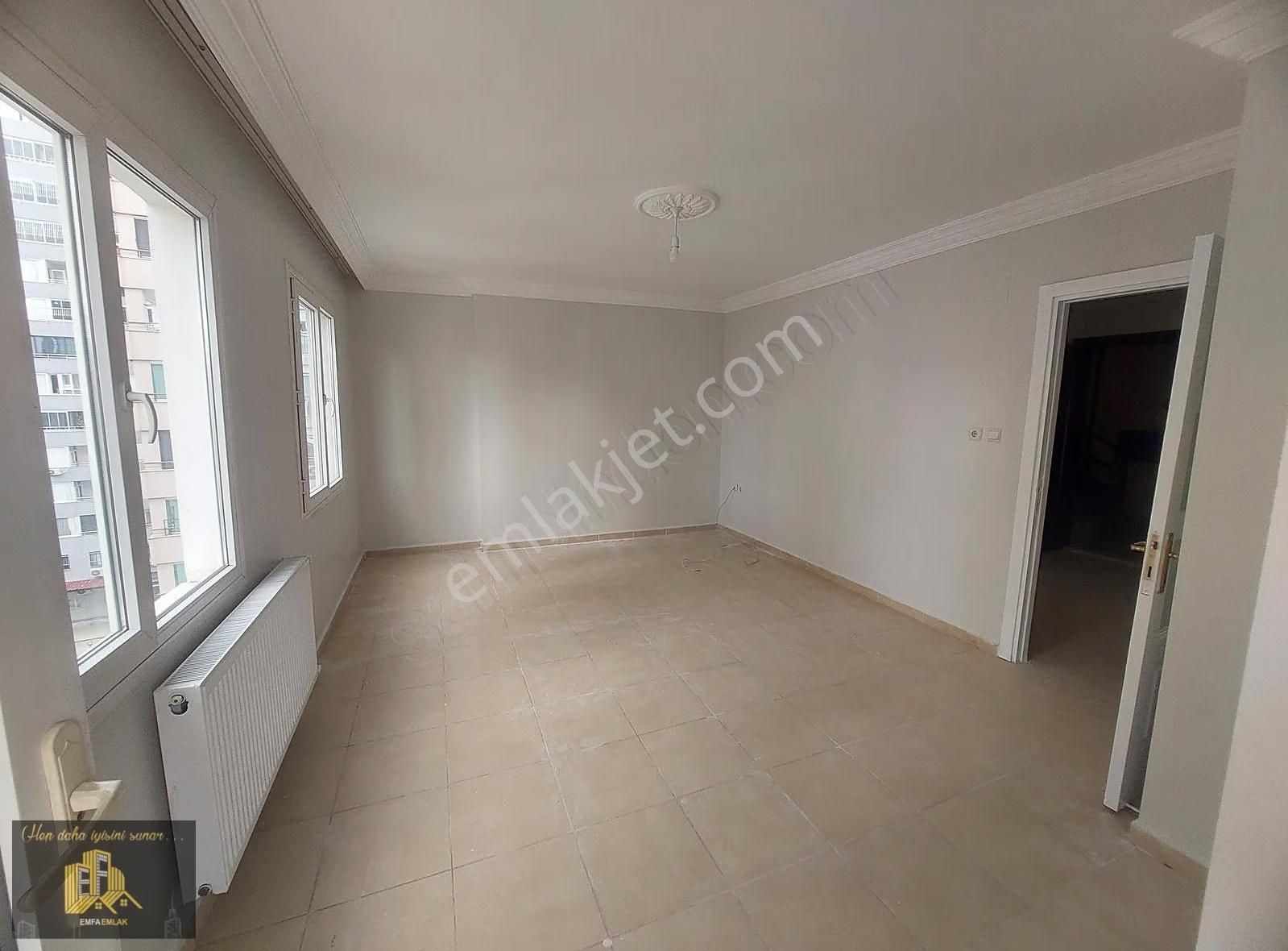 Tellidere Semt Pazarı Civ. D.gazlı 3+1 Sapasağlm - Görsel 16