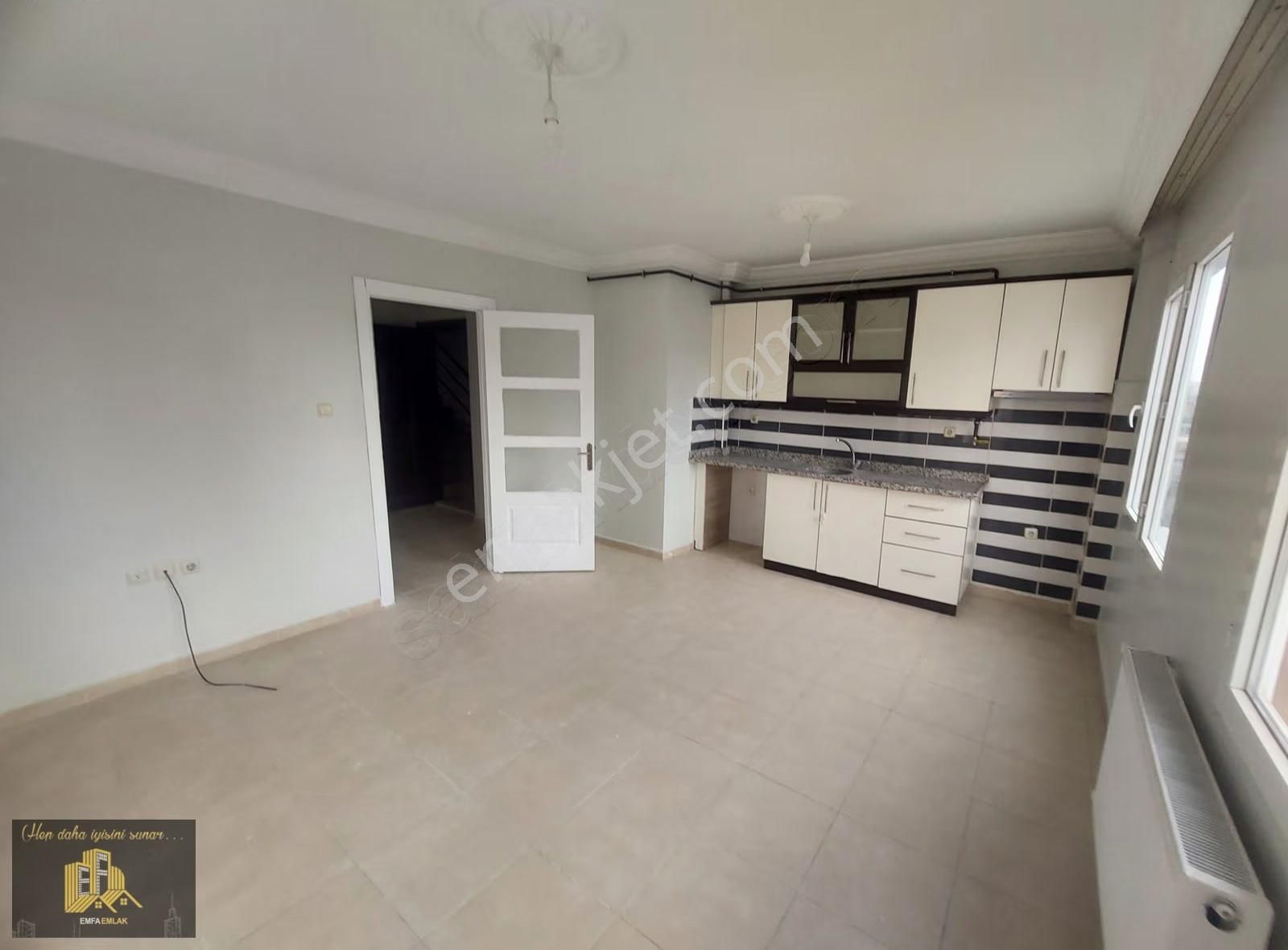 Tellidere Semt Pazarı Civ. D.gazlı 3+1 Sapasağlm - Görsel 20