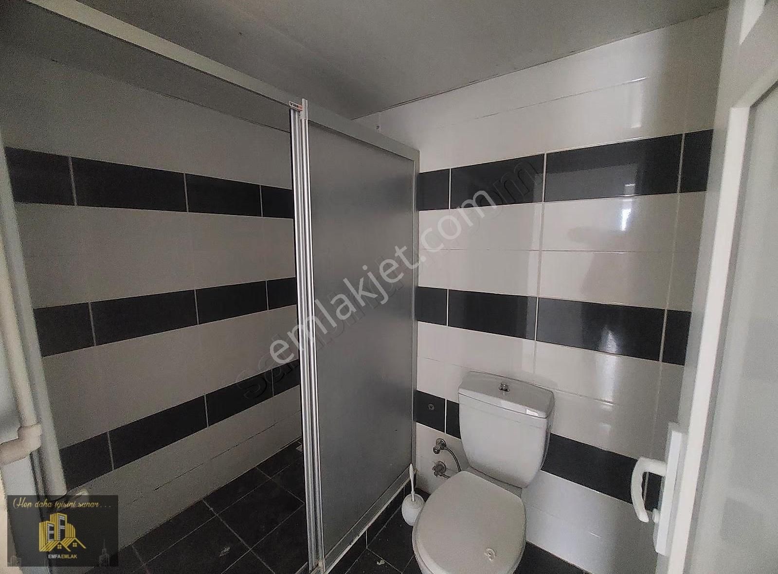 Tellidere Semt Pazarı Civ. D.gazlı 3+1 Sapasağlm - Görsel 12